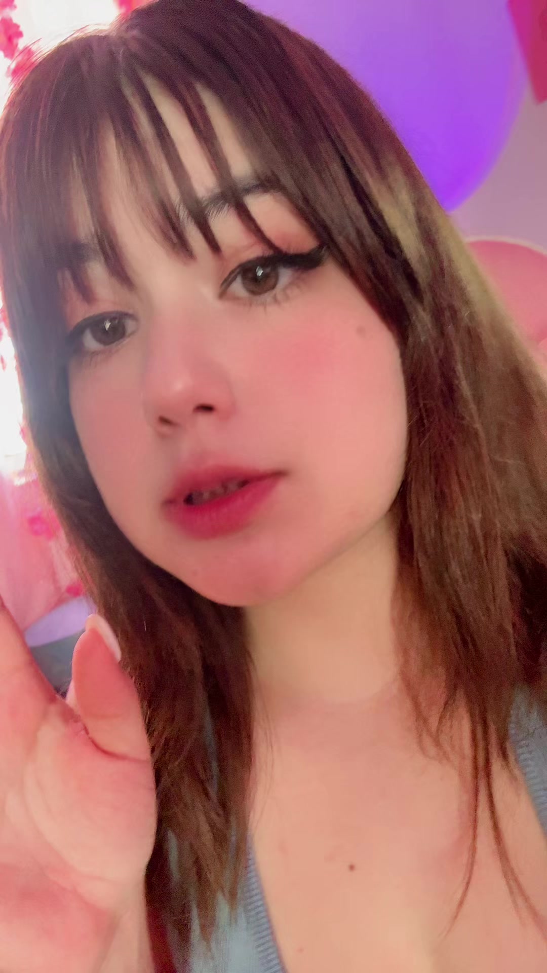 @Airi.mei