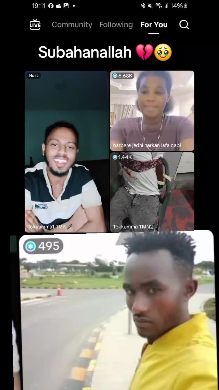 @Neima🫀