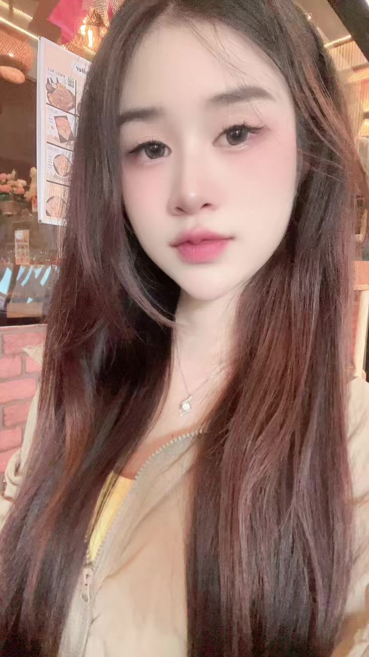 @Namwarn🐰