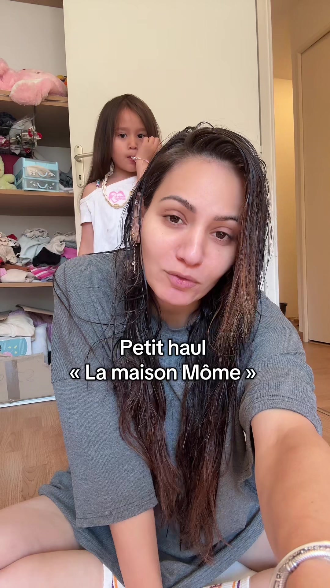 @Mora Rachel🤰