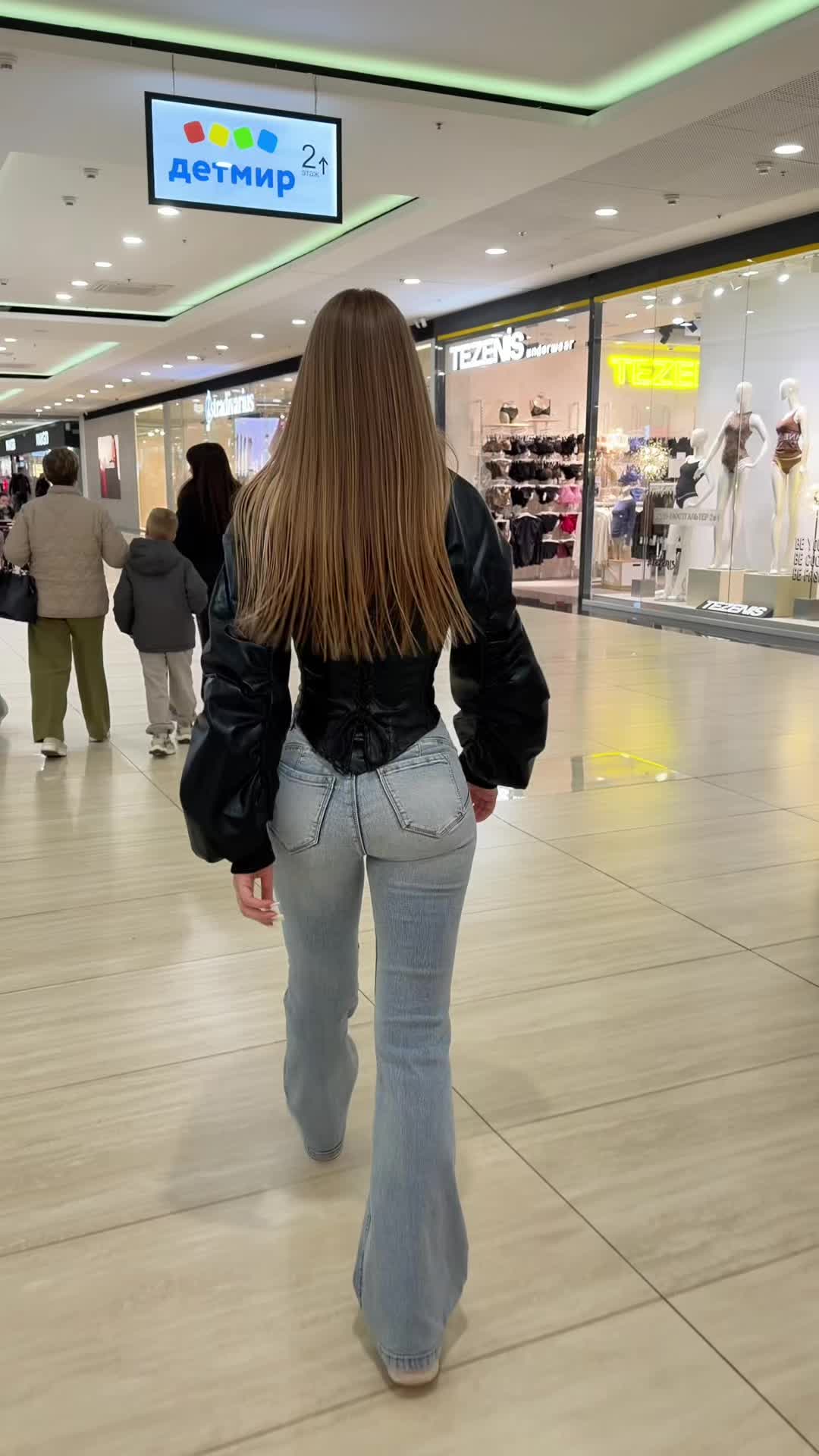 @baabyy_peach