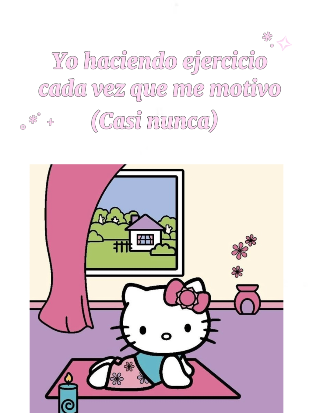 @🥟ABBY⋆:𝜗𝜚˖⋆