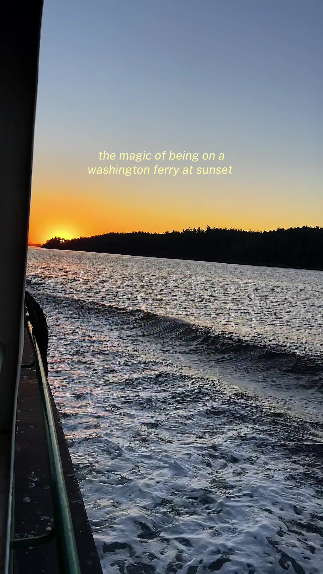 @mossdarling.jpg