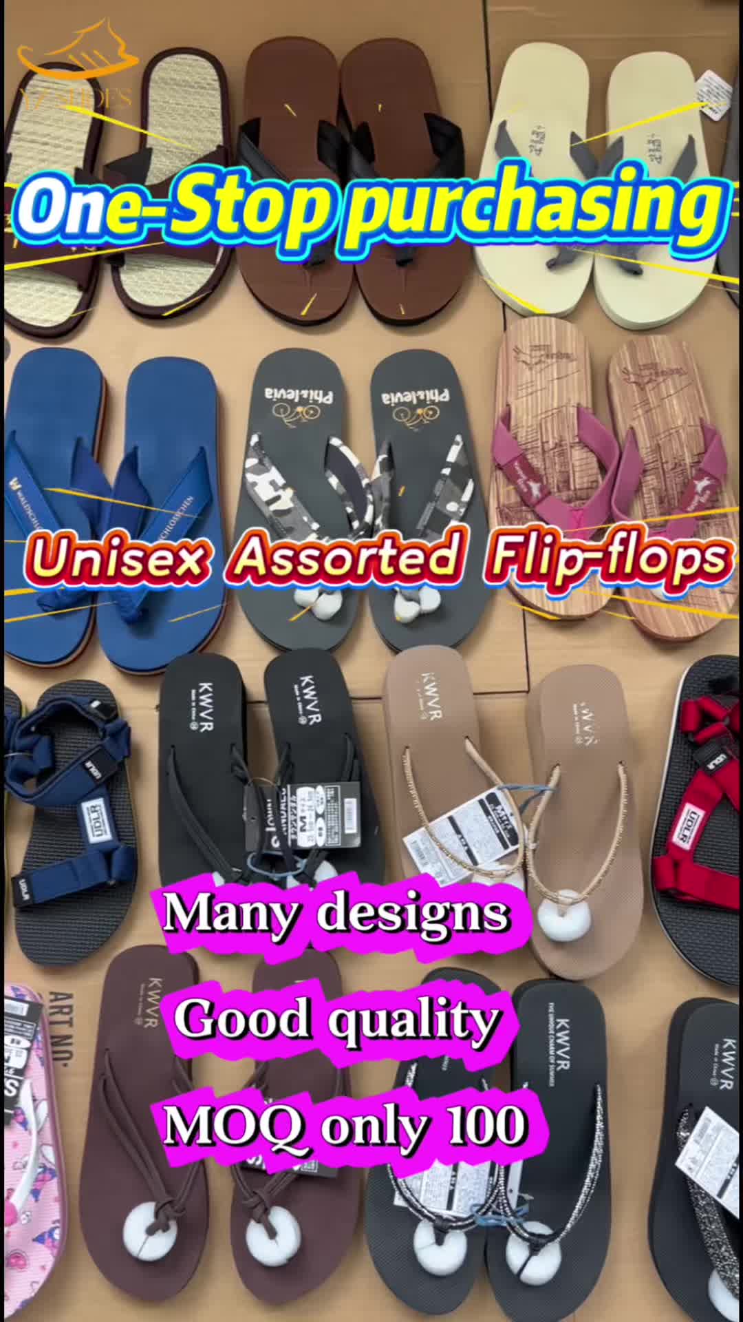 @stockshoesmia