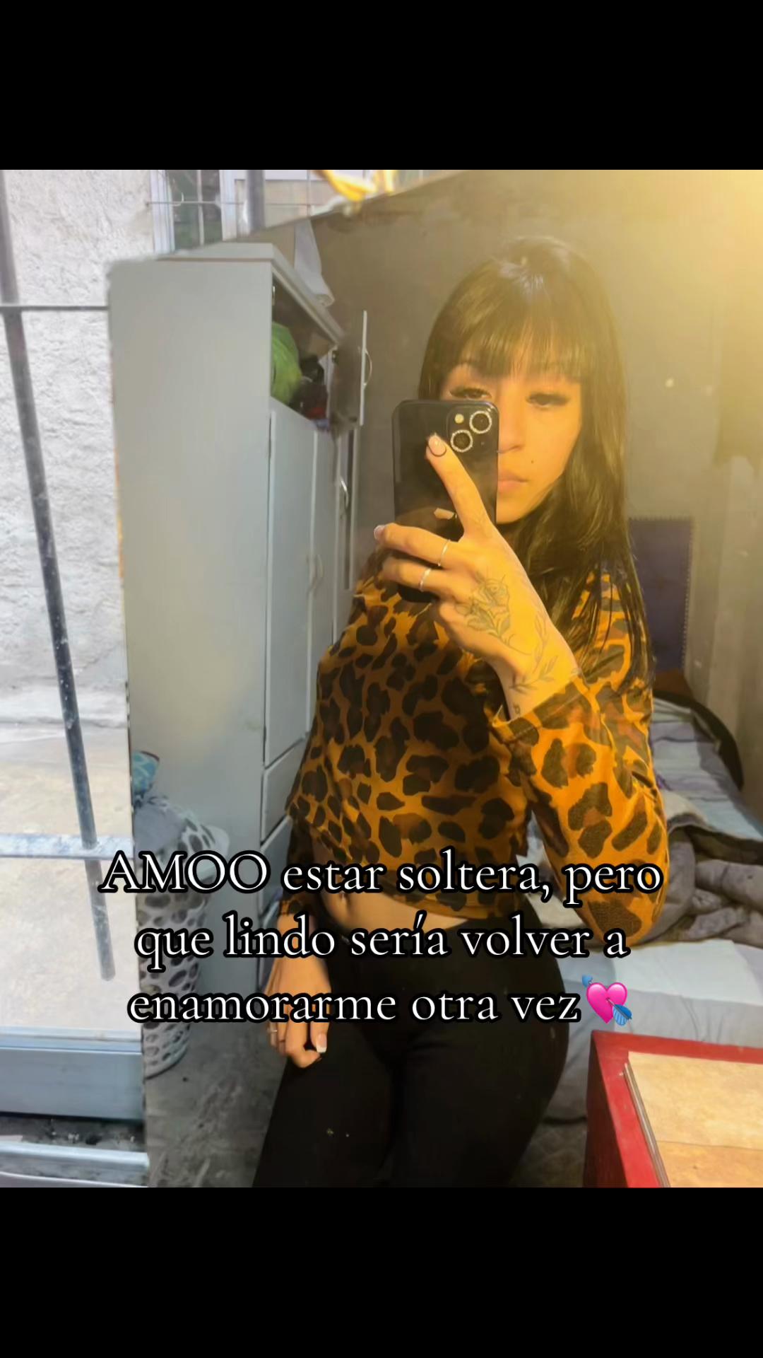 @tinyy_okk1🦋