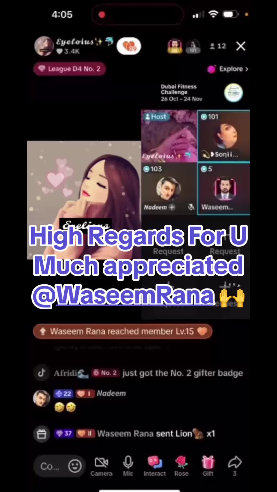 @𝓔𝔂𝓮𝓵𝓸𝓲𝓾𝓼✨🐬