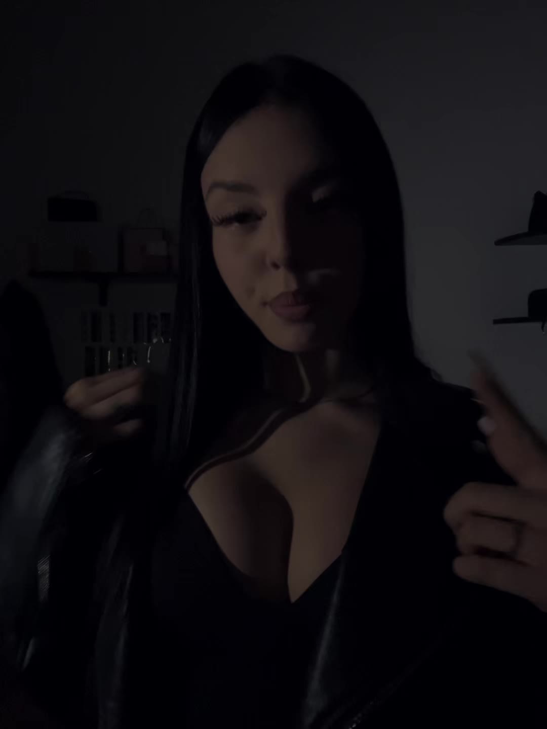 @💎