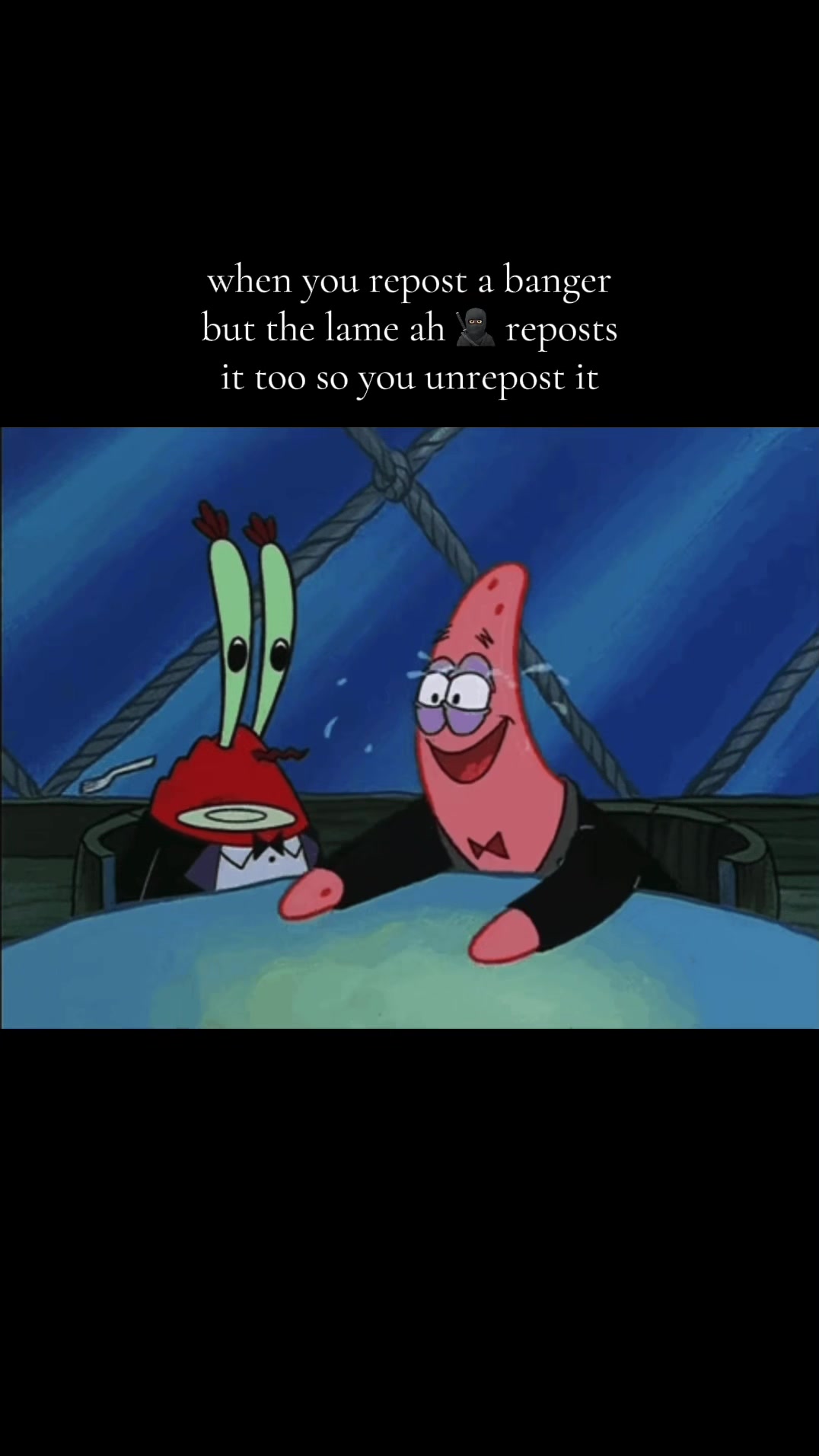 @chair