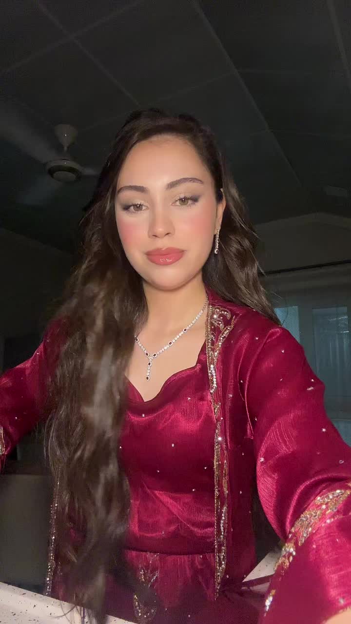 @Ronya