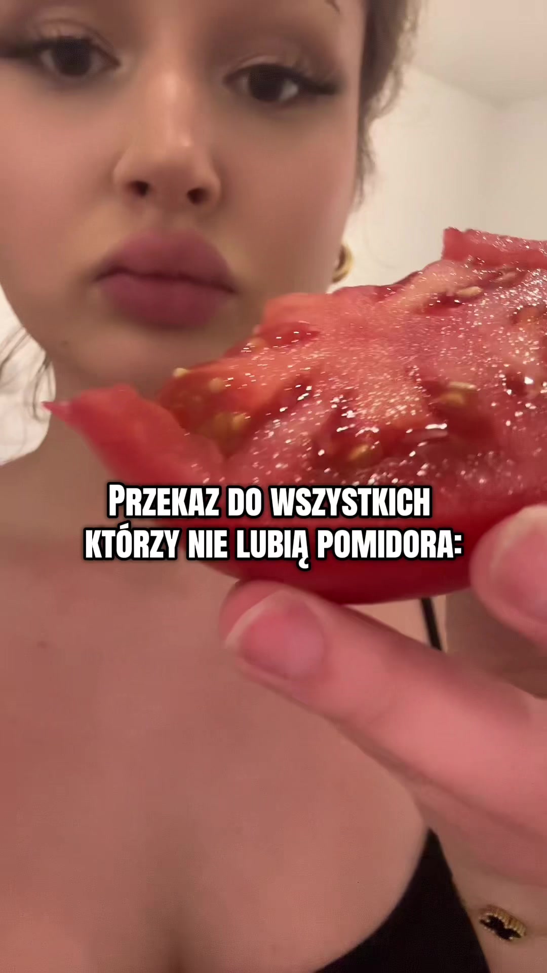 @zula