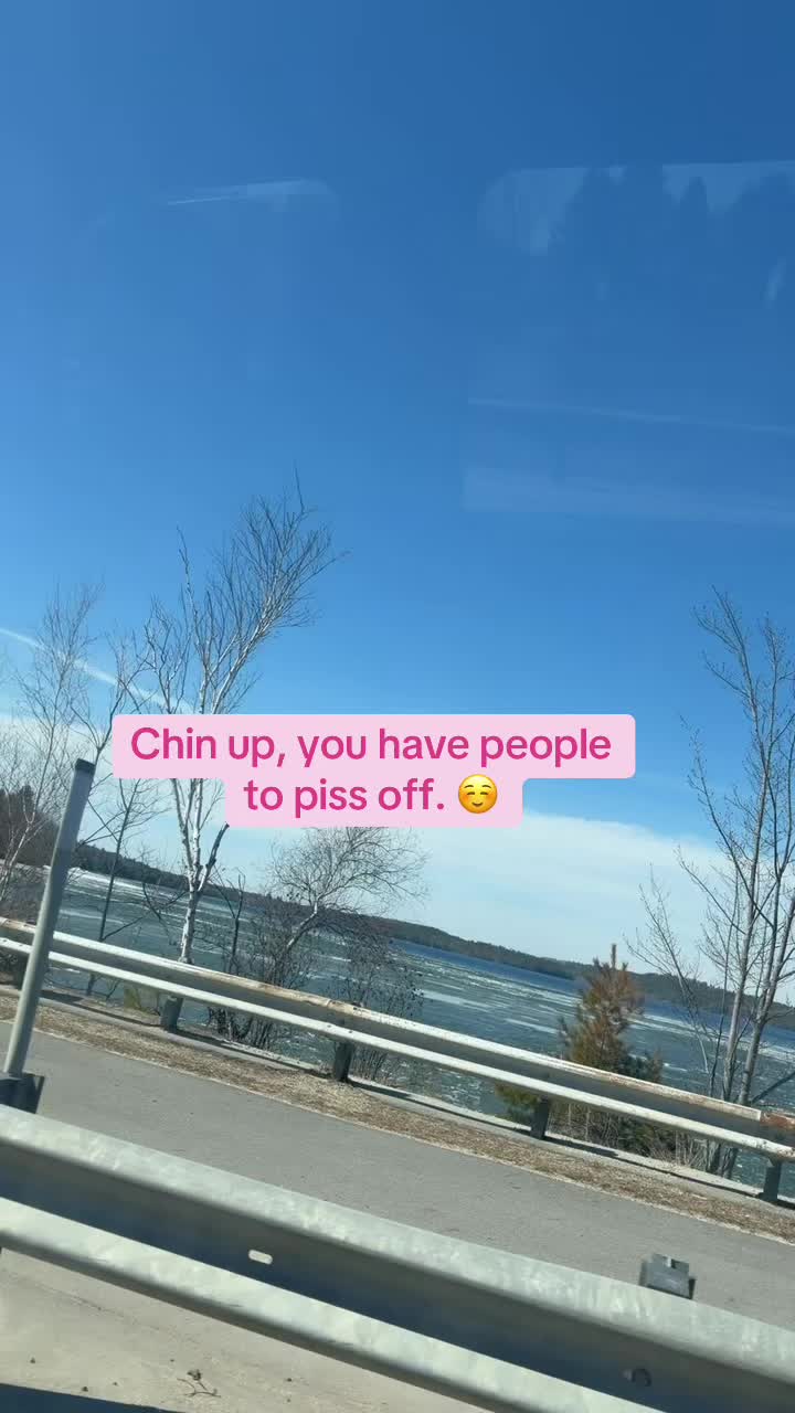 @Heartless_Queen29
