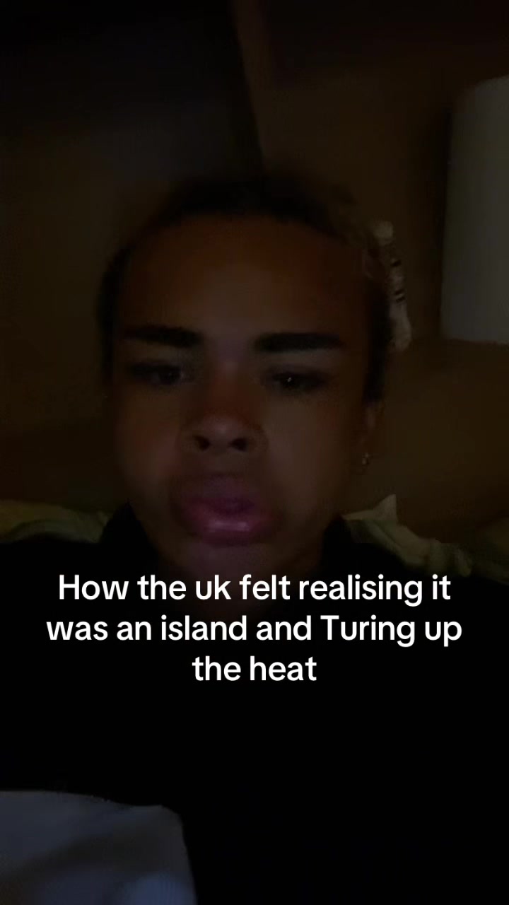 @Bababoowee