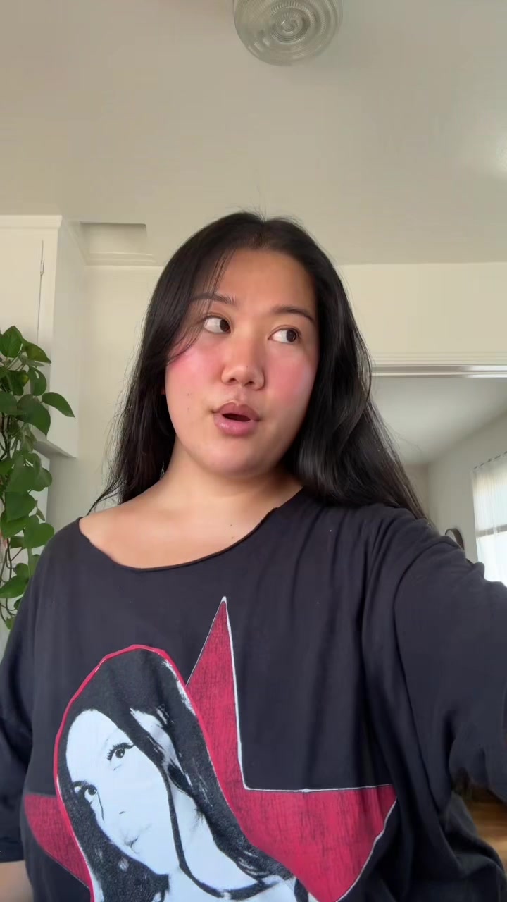 @nikki tsuda โ