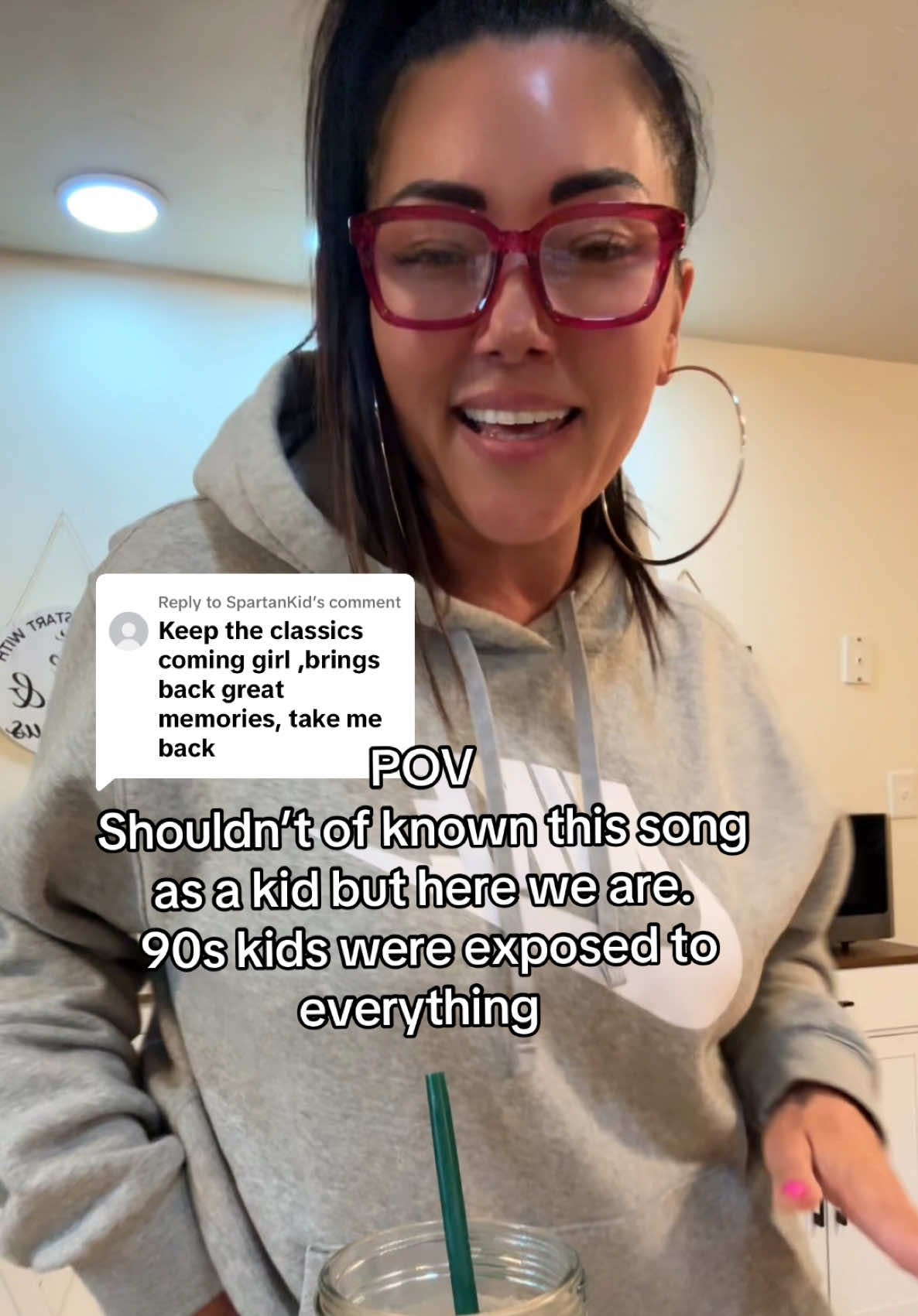 @MissK613xo