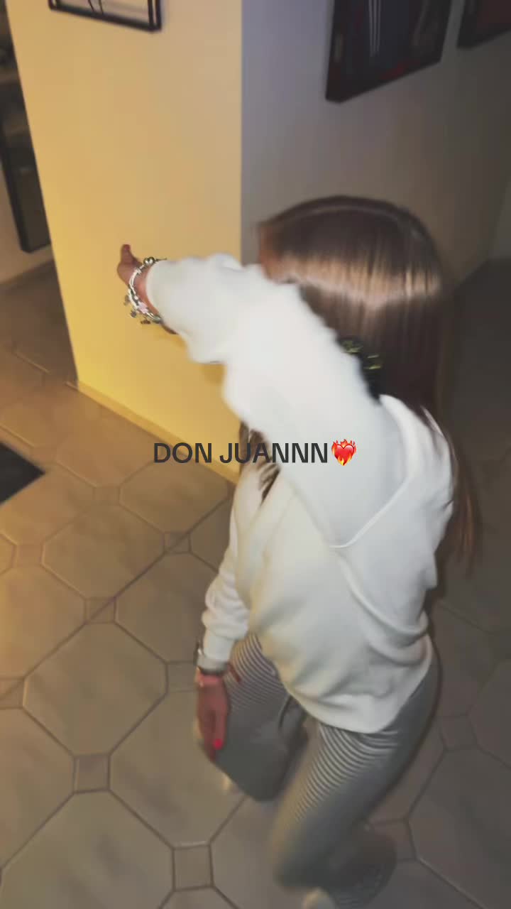 @tomke 🐆