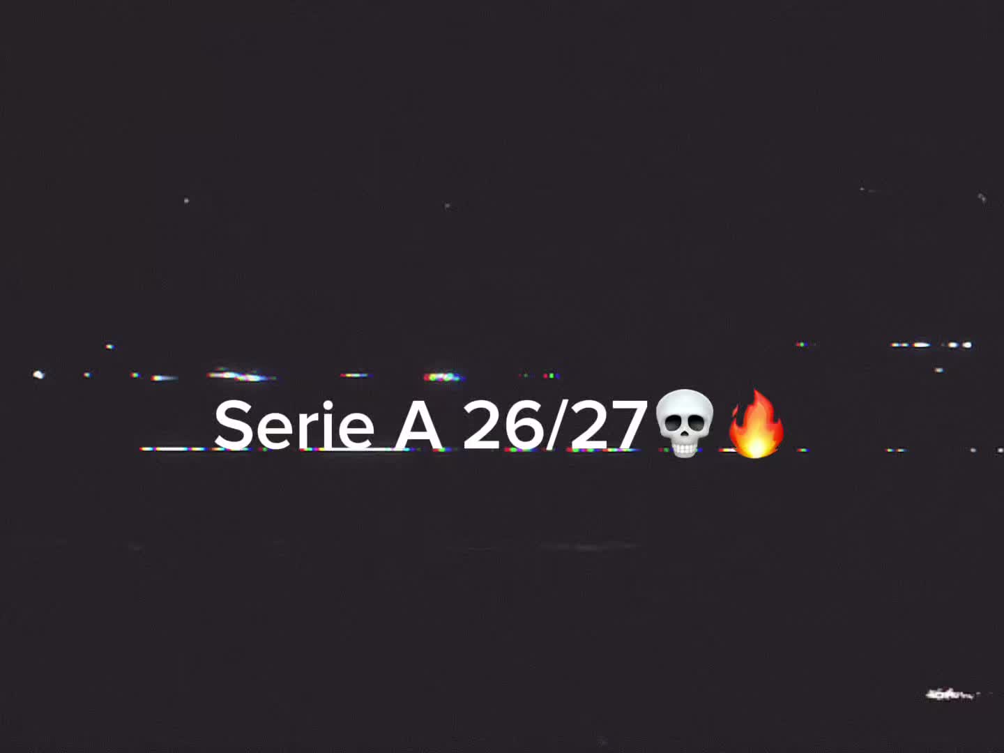@Username17