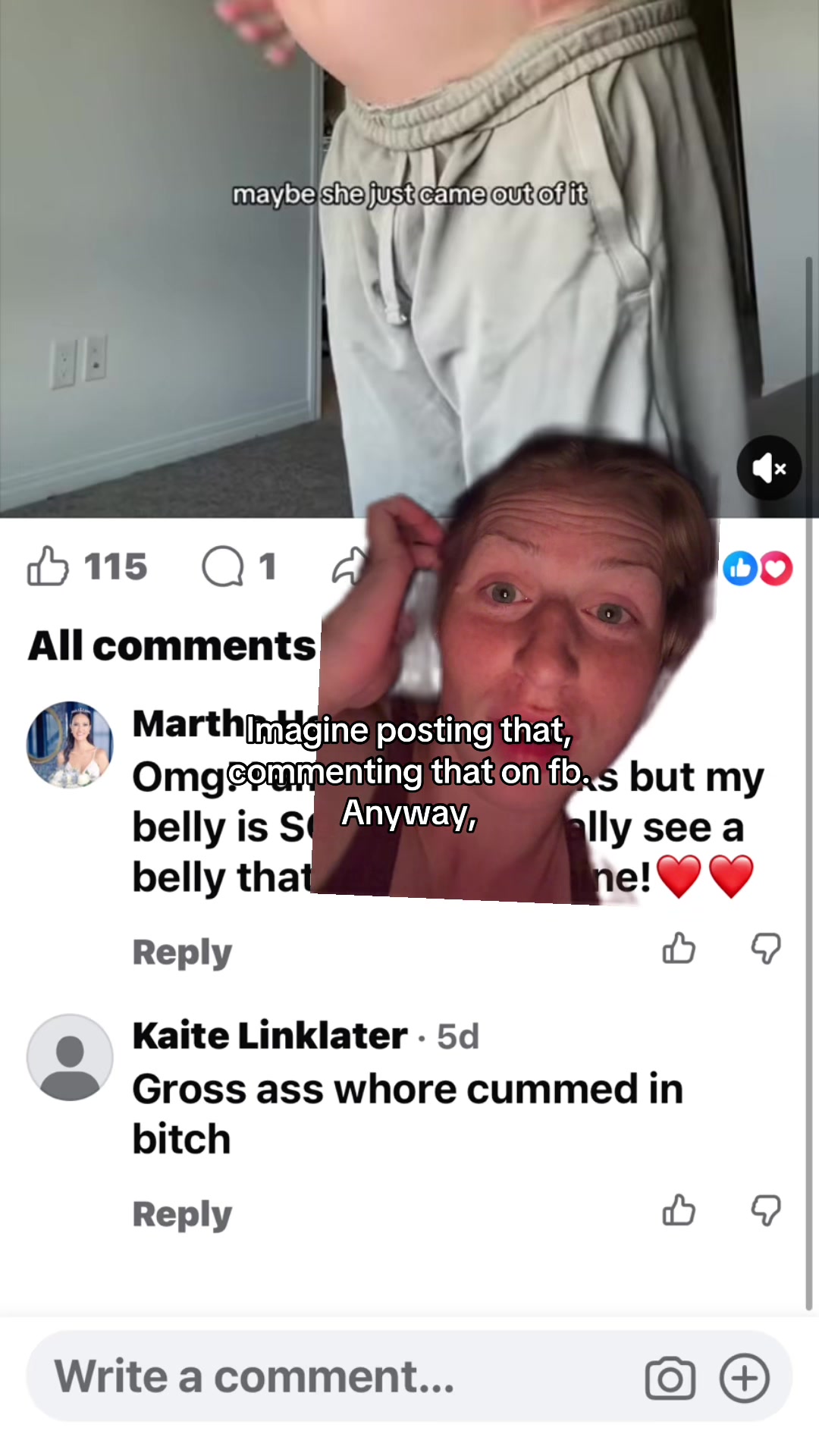 @kiersten