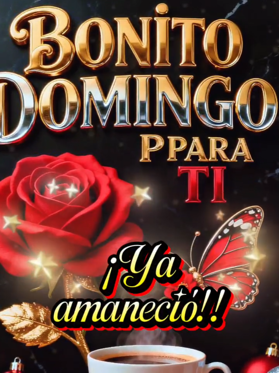 @Maria Ysabel 🇻🇪