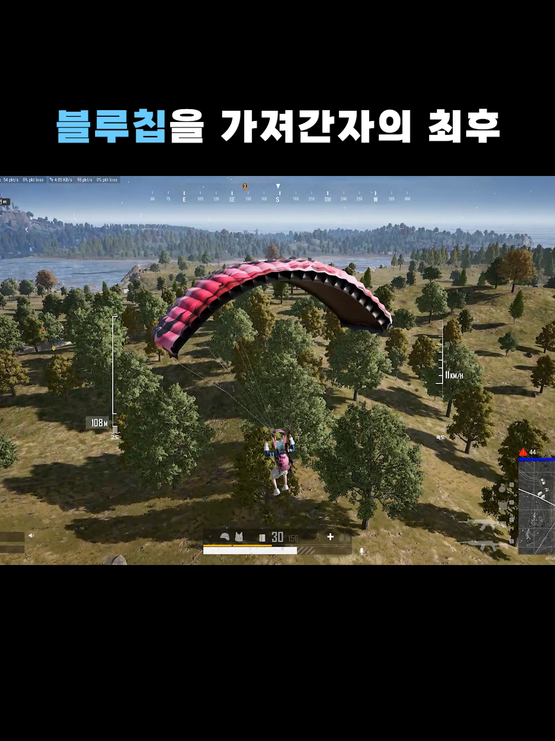 @김민트