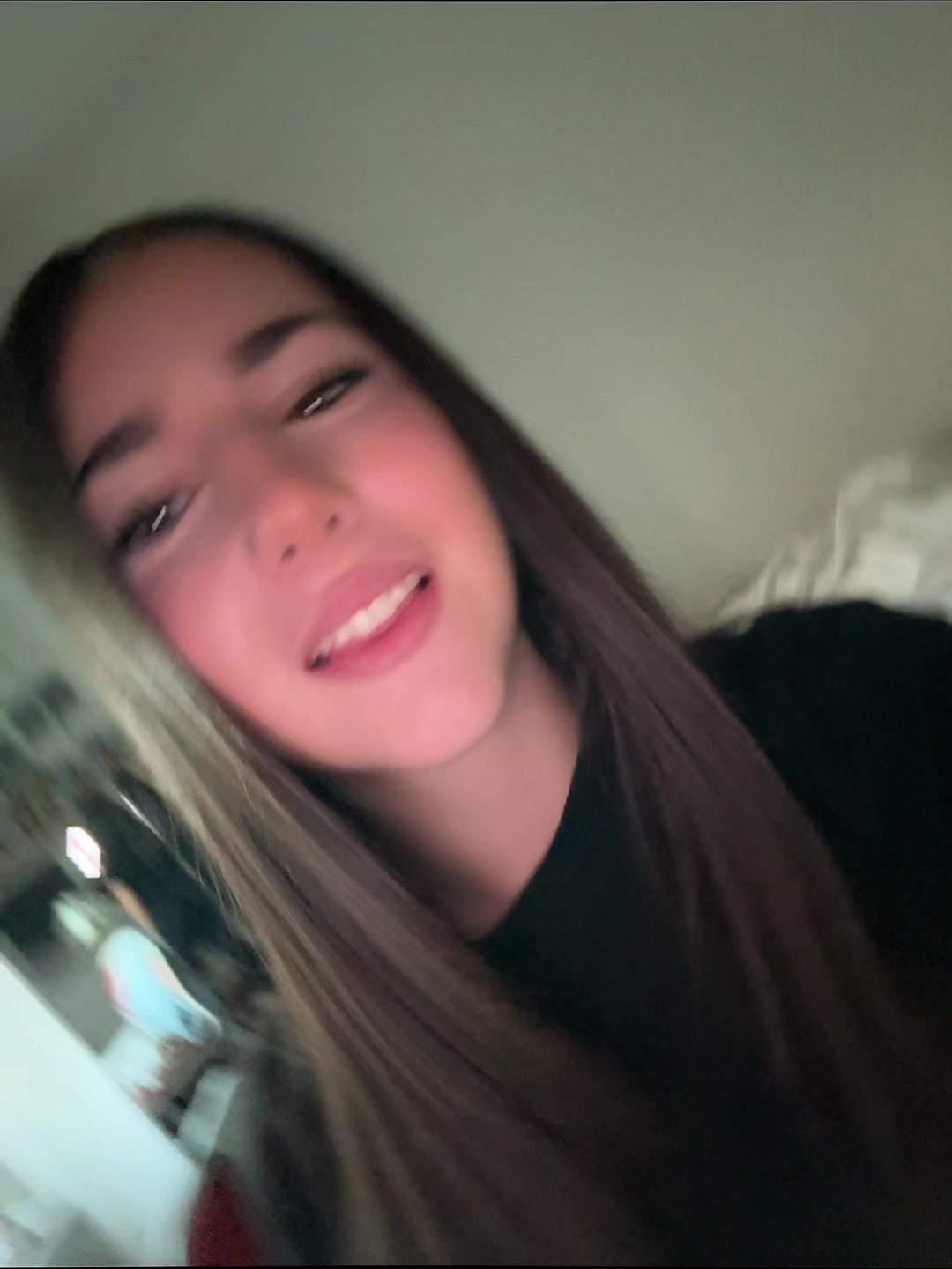 @spamm_yukii
