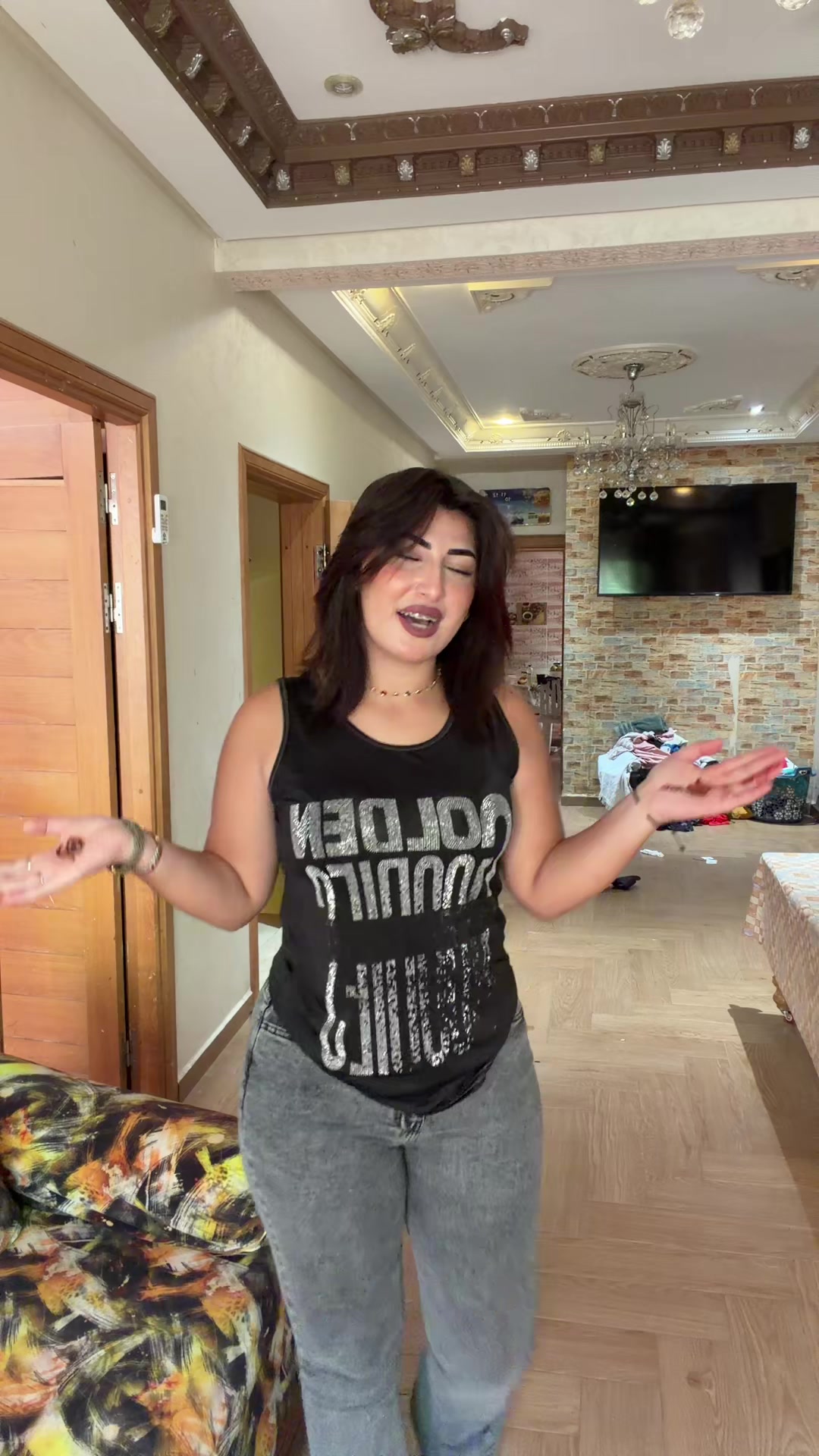 @MALIKAT TIKTOK 👑