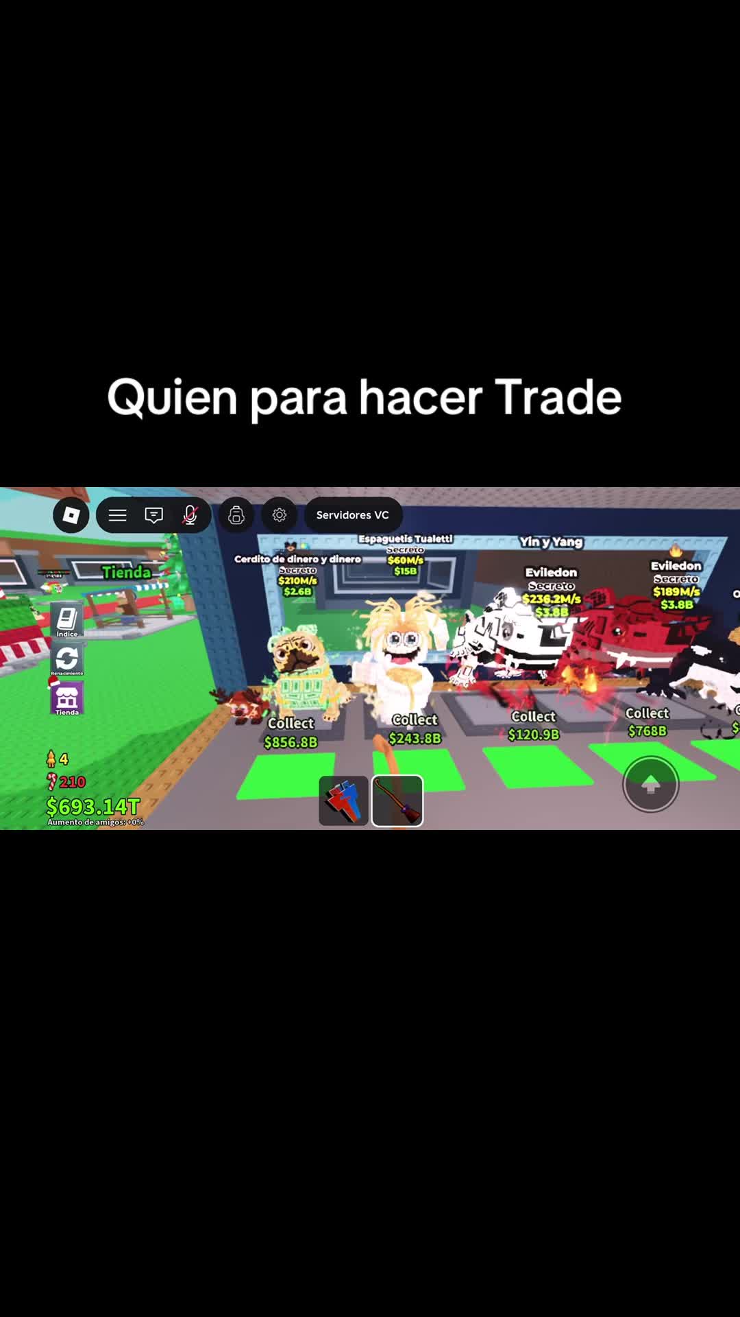 @Jorge8293