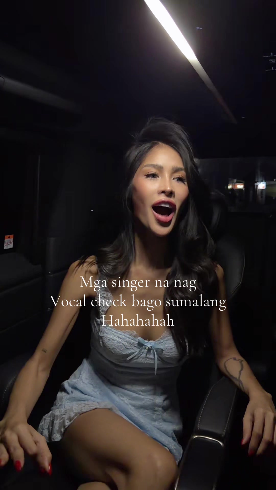 @Lovemarie
