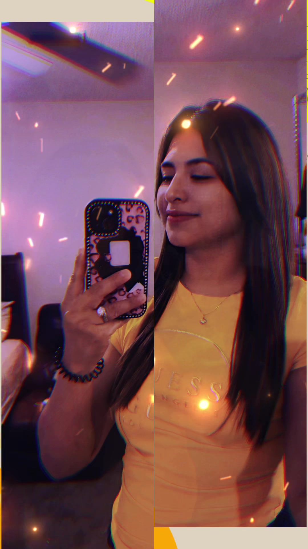 @🖤Maga Orellana🦋