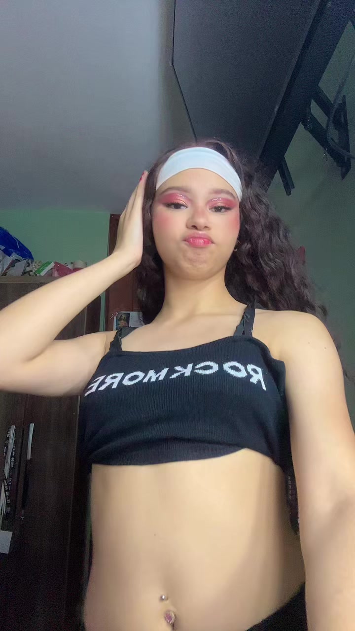 @Iziss🧚♀️👠