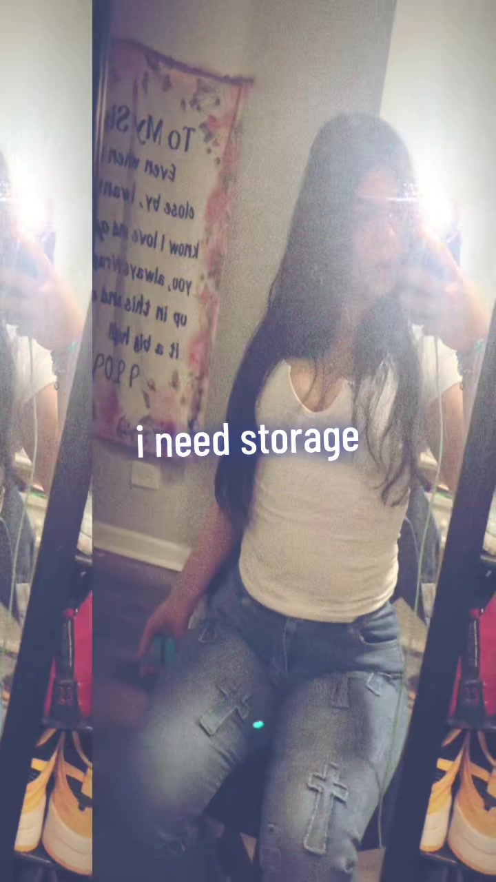 @user22689025103