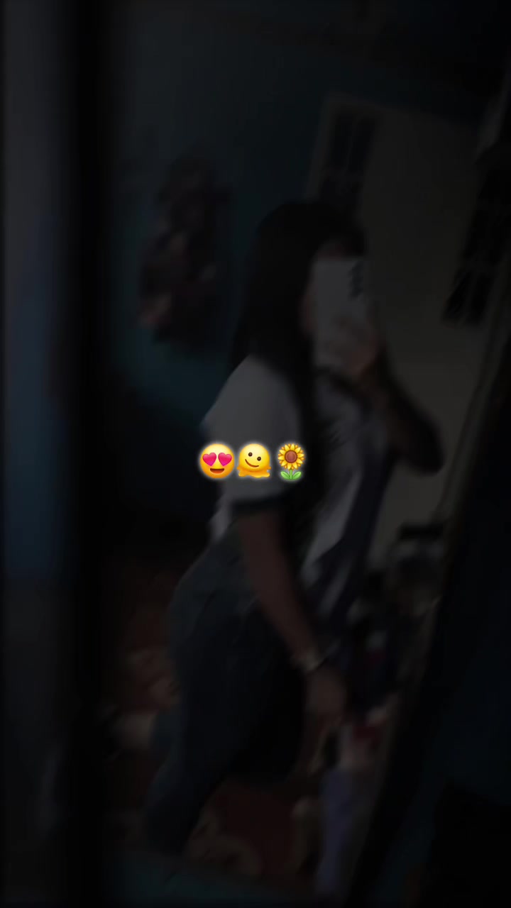 @....💔🥀MAGARETH POP😓