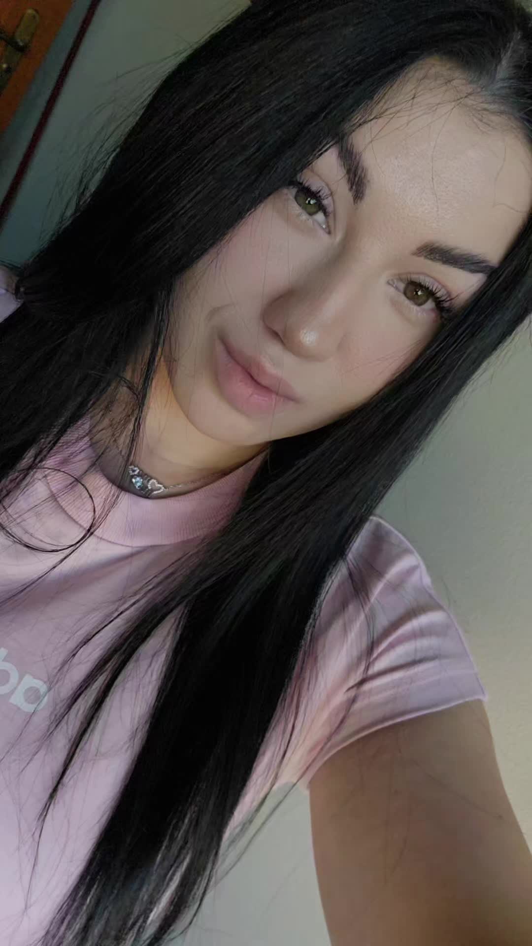 @🌸MalutkaMalutka94🌸