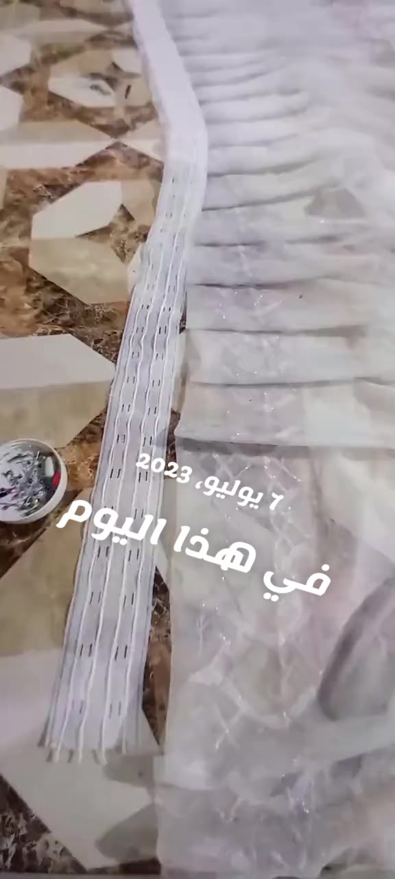 @دنيا عبد الرحمن جاف