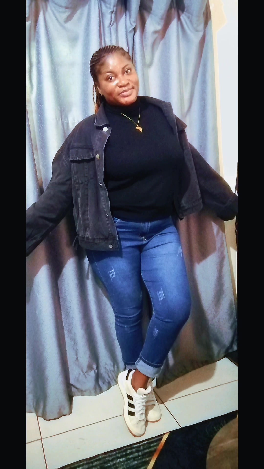 @✨EFUA ADAZWA🦄