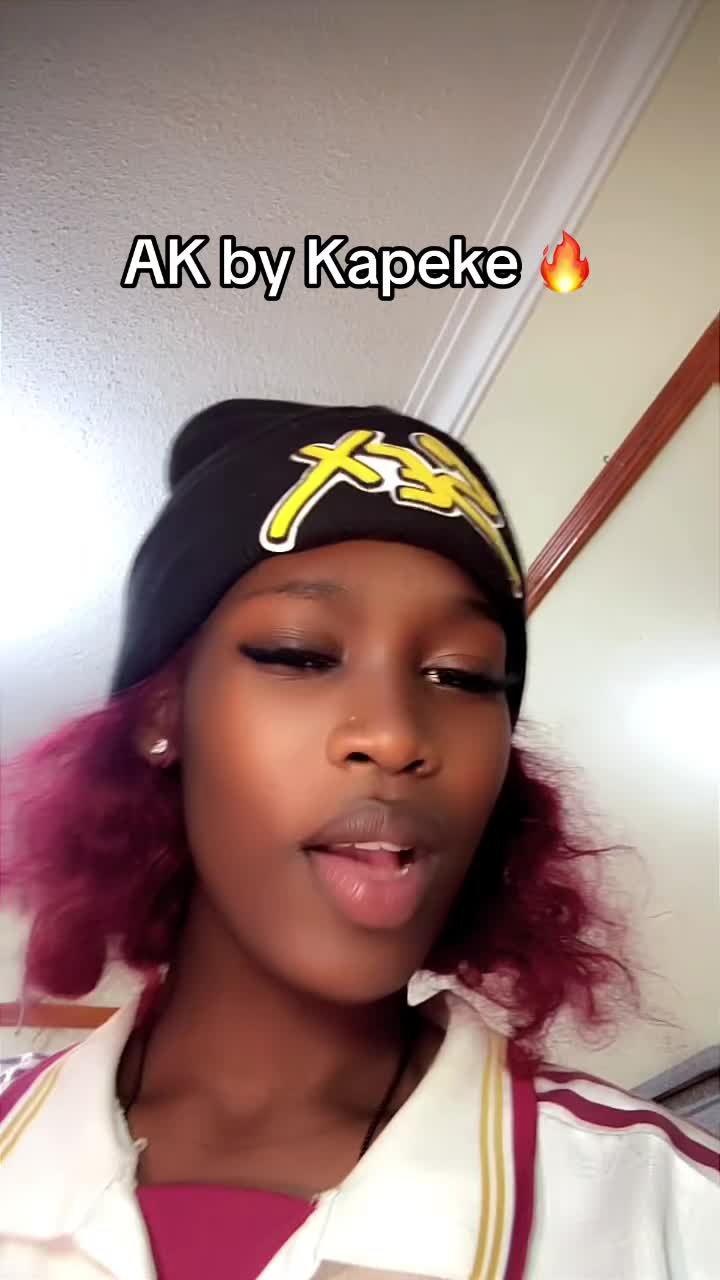 @priscyblack2🧡🎀🫥