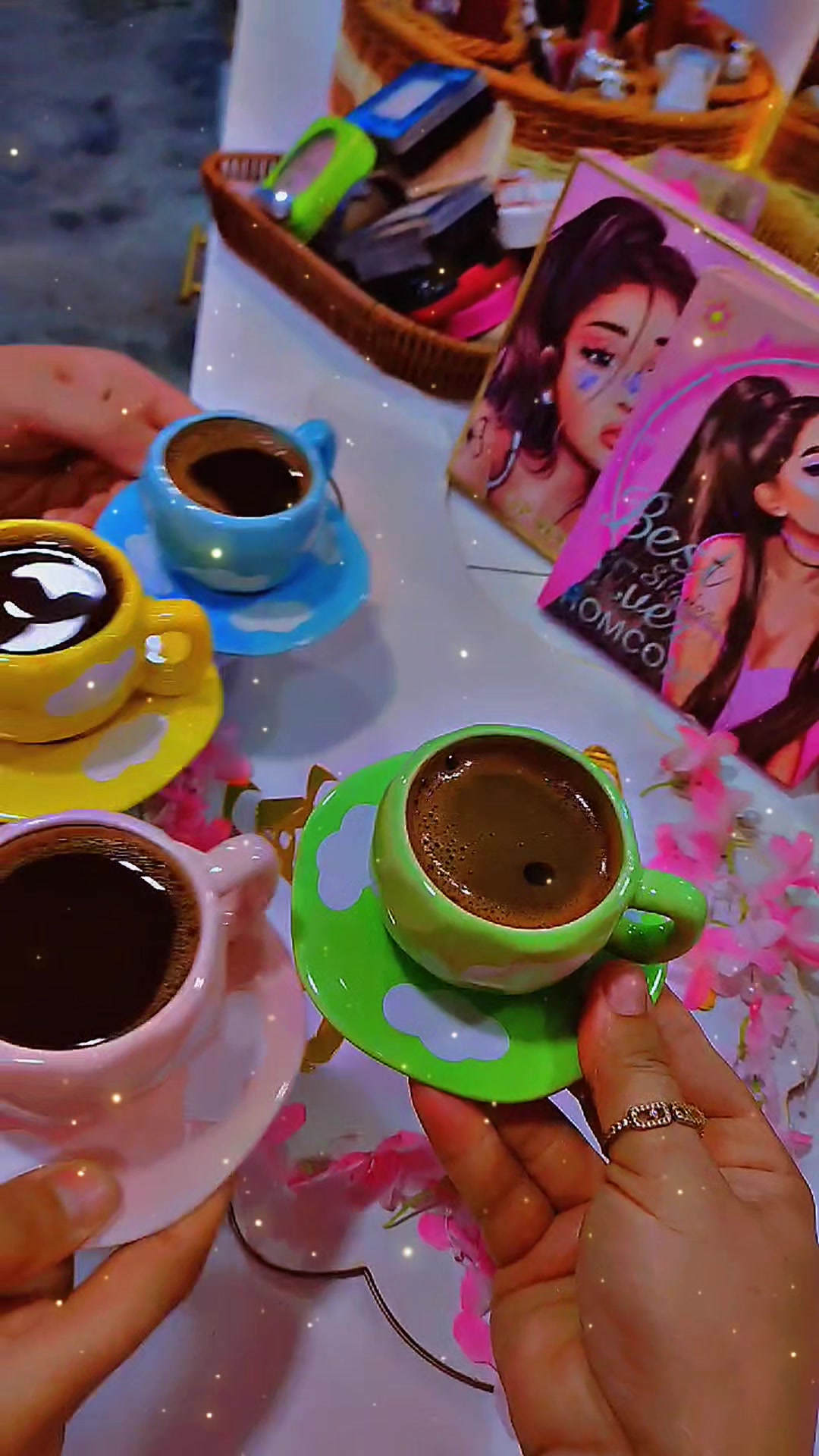 @🌸 زهرة النرجس🌸