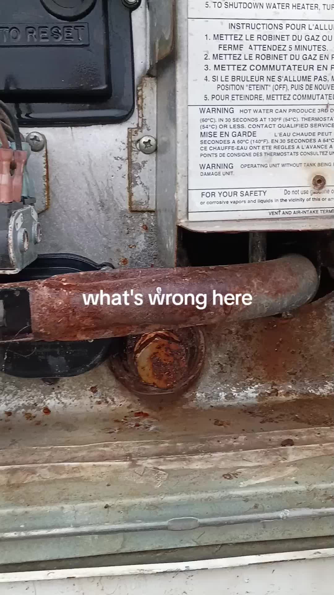 @Rob
