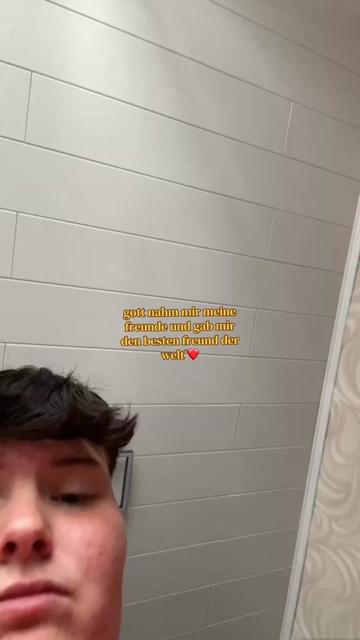 @&dagger;