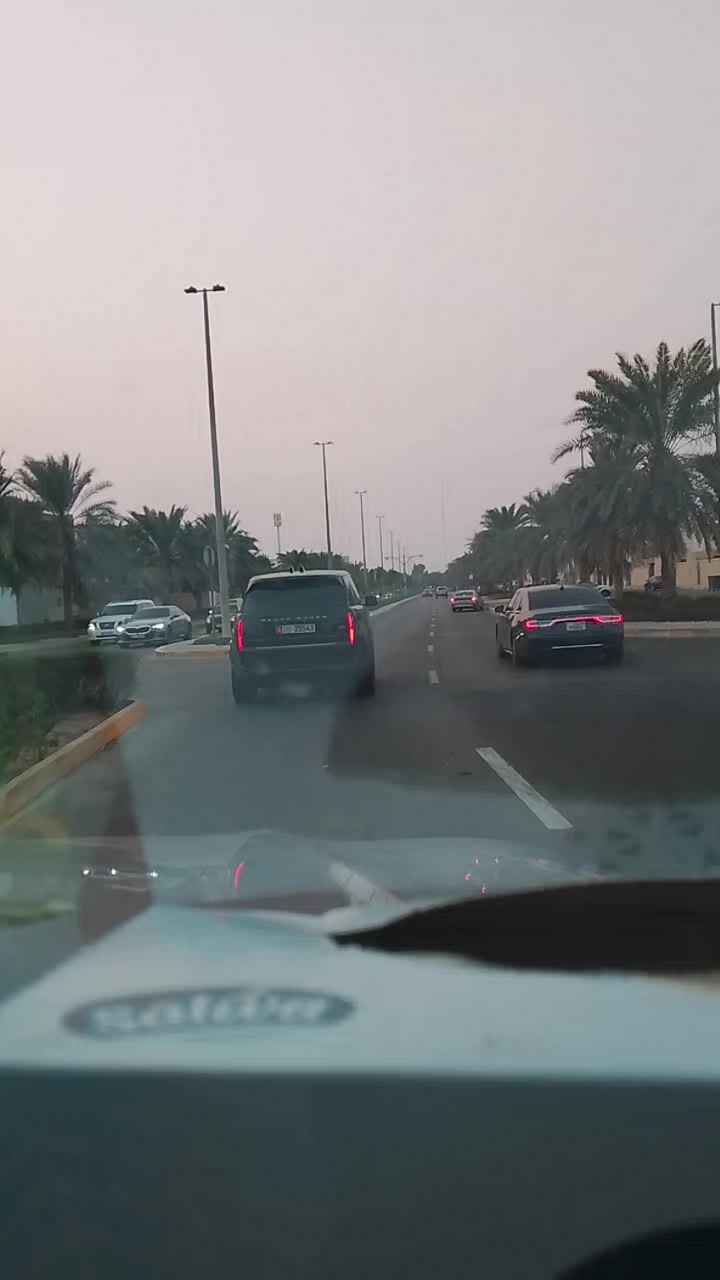 @توری