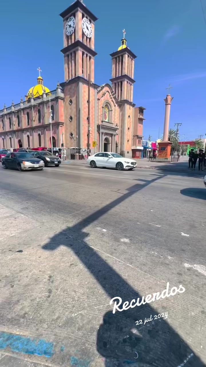 @user94404665357