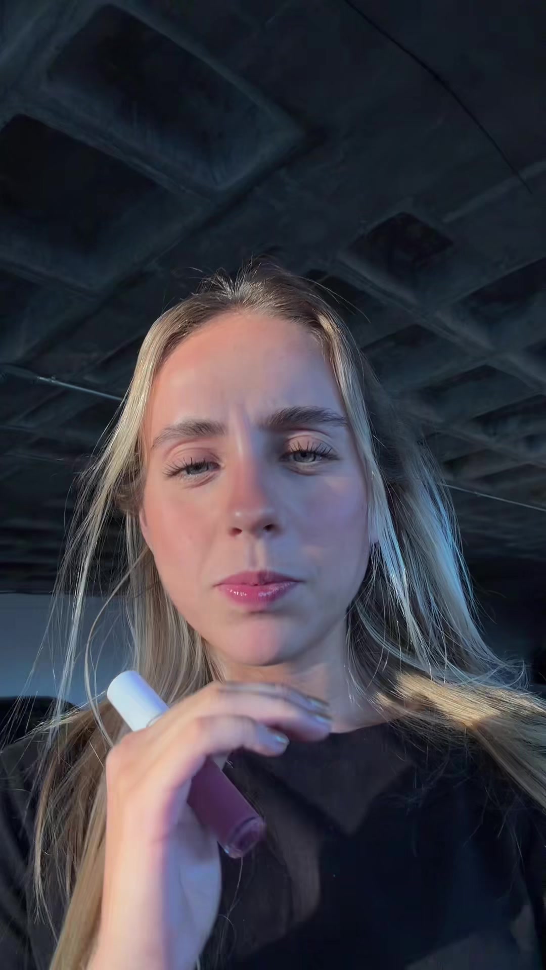 @samygariibay