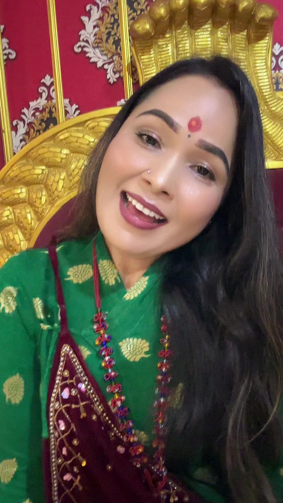 @Gita Senchuri