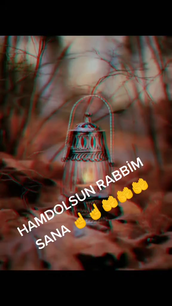 @✎﹏﹏☞ᴇꜱᴍᴇʀʙᴇʏ﹏﹏