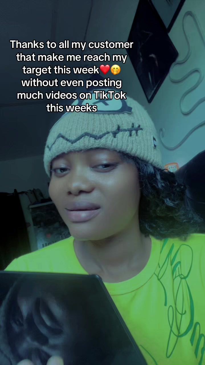 @Jumokeonimirrior