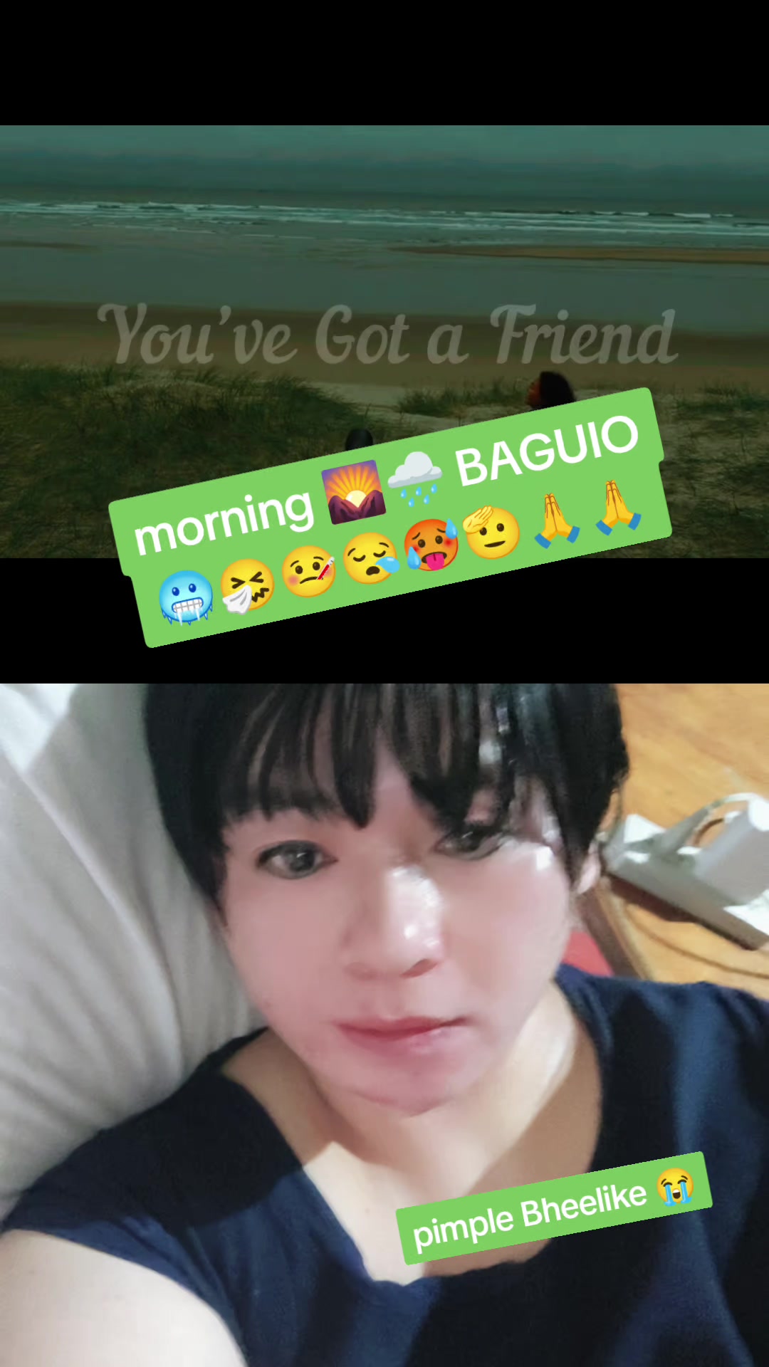 @๐ฟ๐๐TAURUSโ ๐๐ฟ
