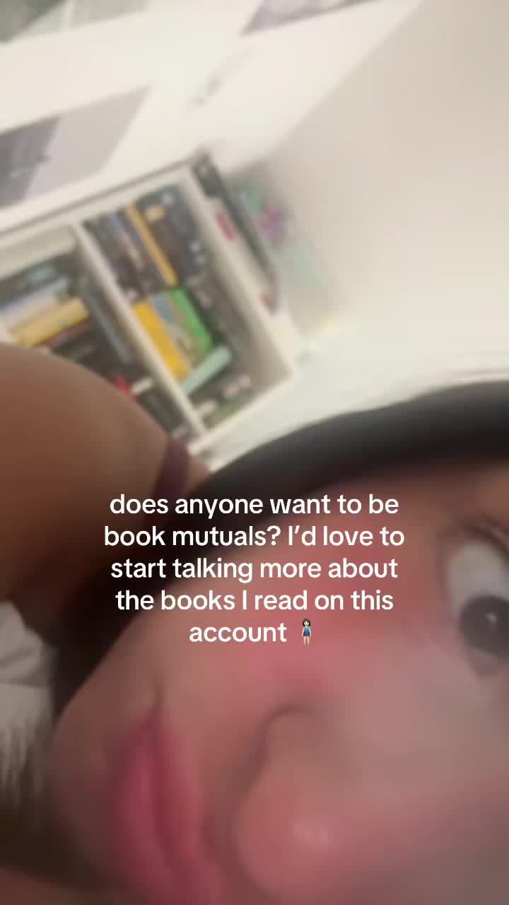 @l1terarfawn