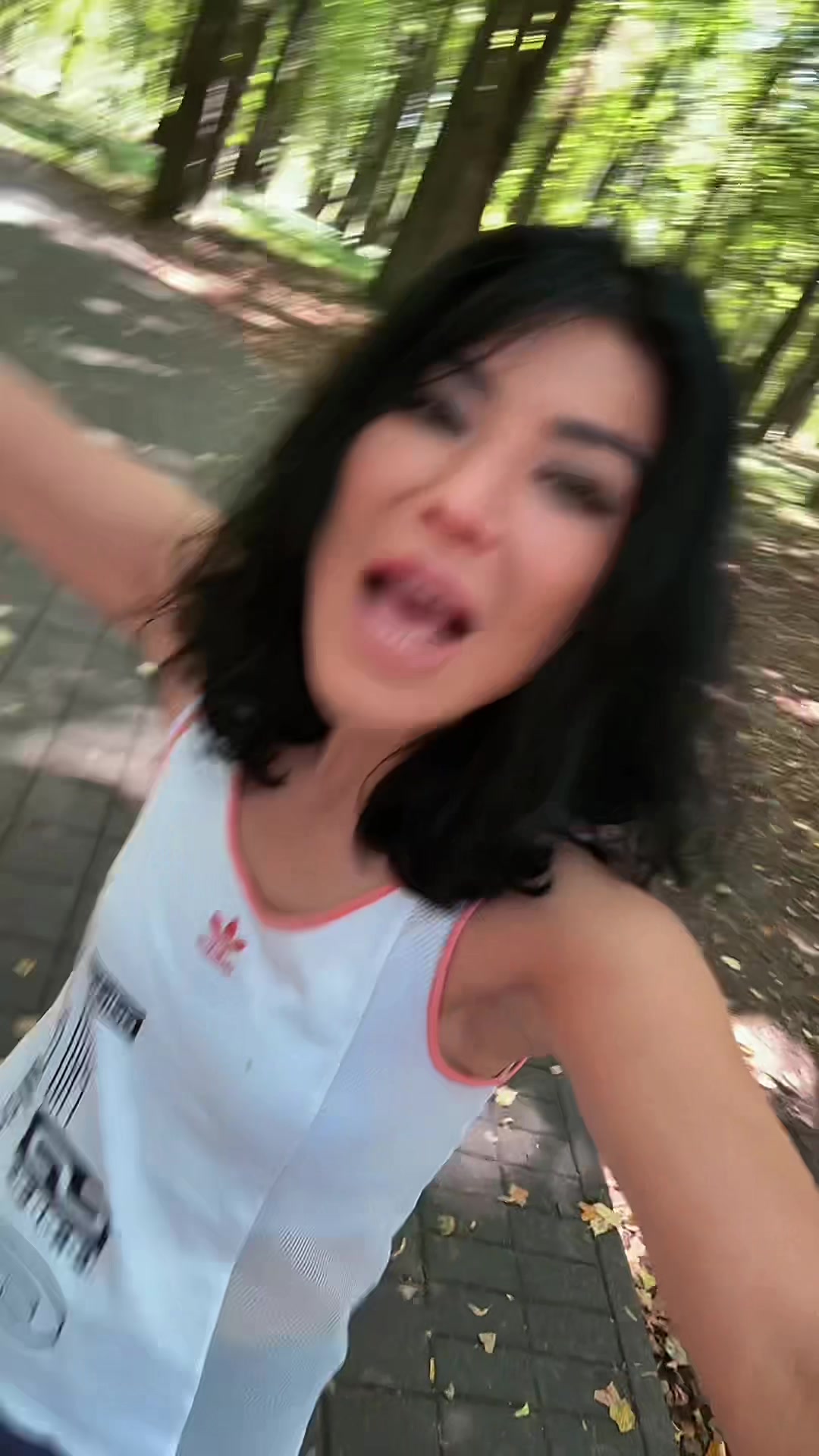 @amor_mio0829