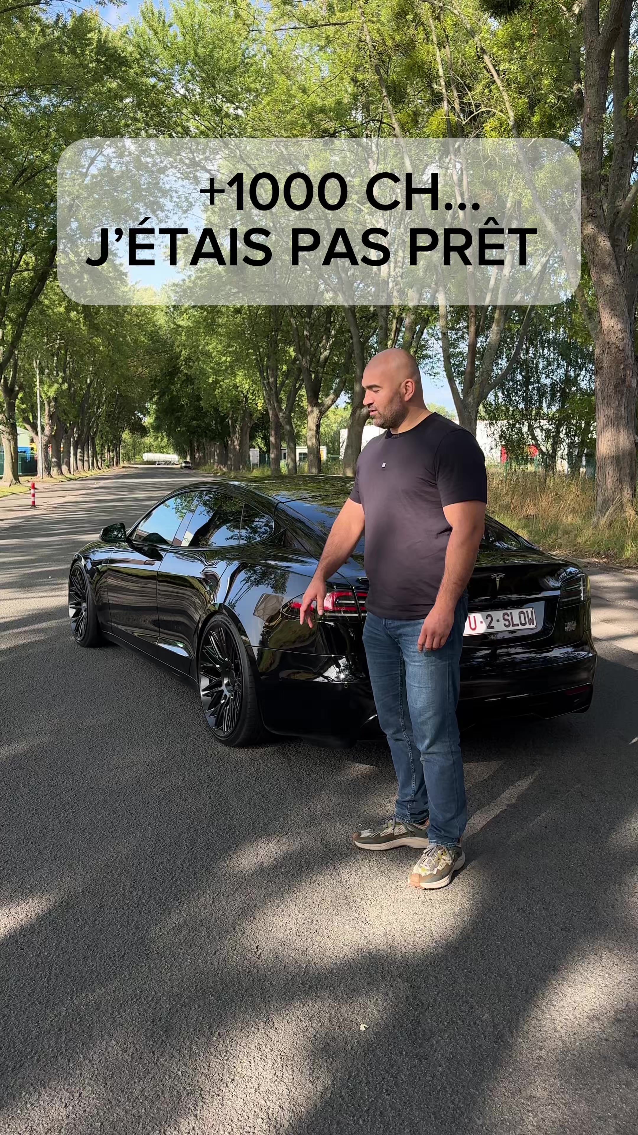 @TCHINGIZ