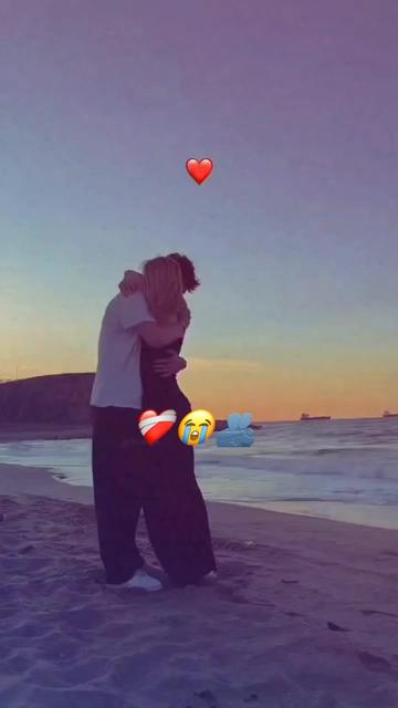 @zajida.🦢
