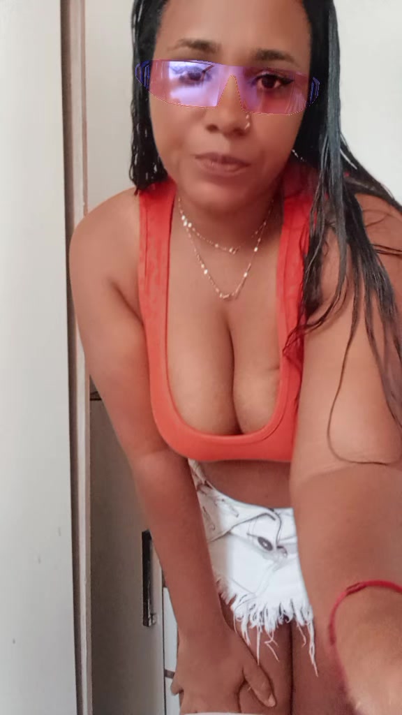 @MamãeTatiiPinheiroOfc